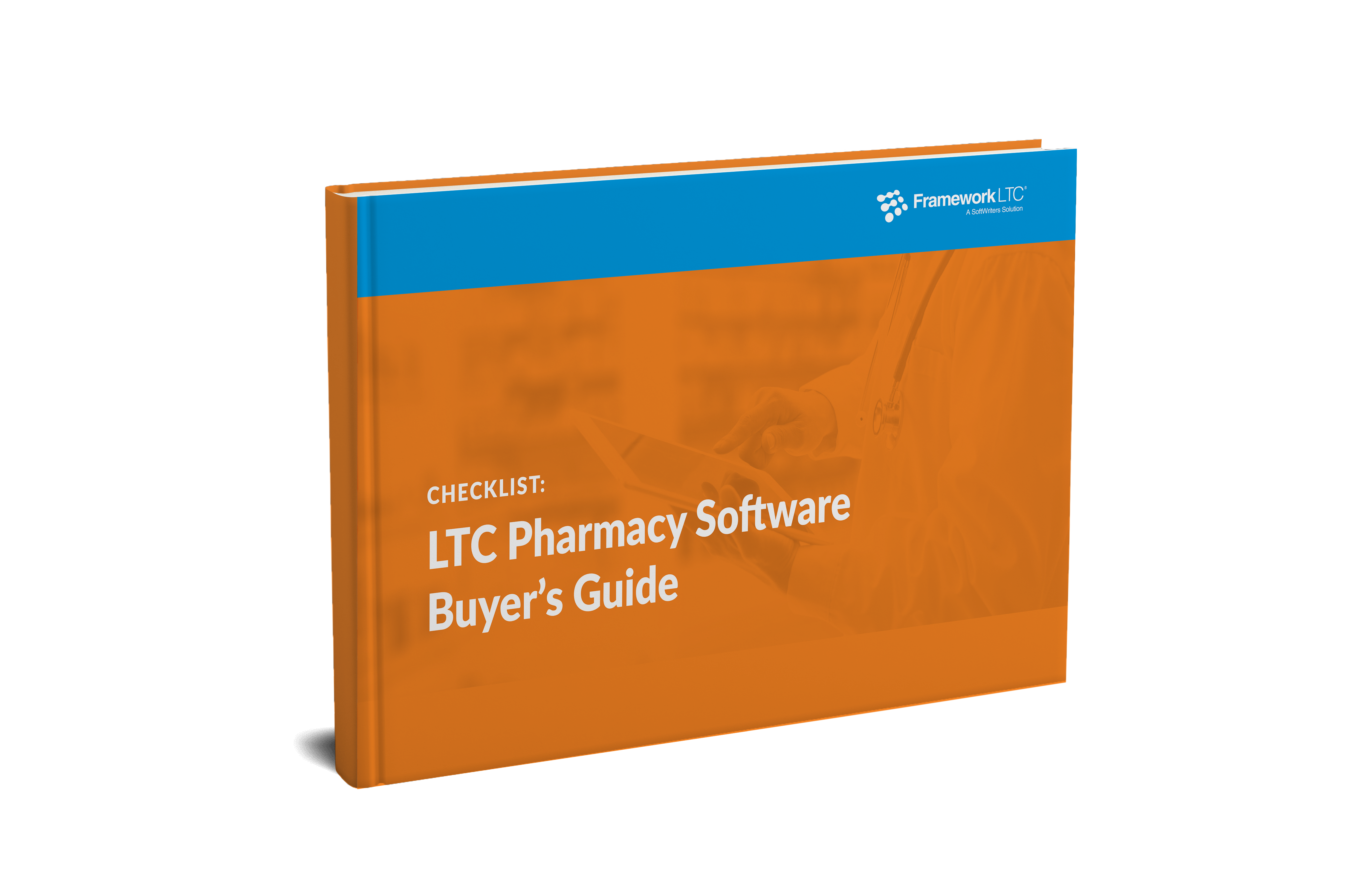 2022-11-CL-Softwriters-LTCPharmSoftwareBuyerGuide_CoverMockup