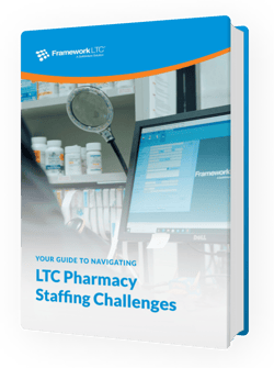 Book Mockup - Navigating Staffing Challenges-1