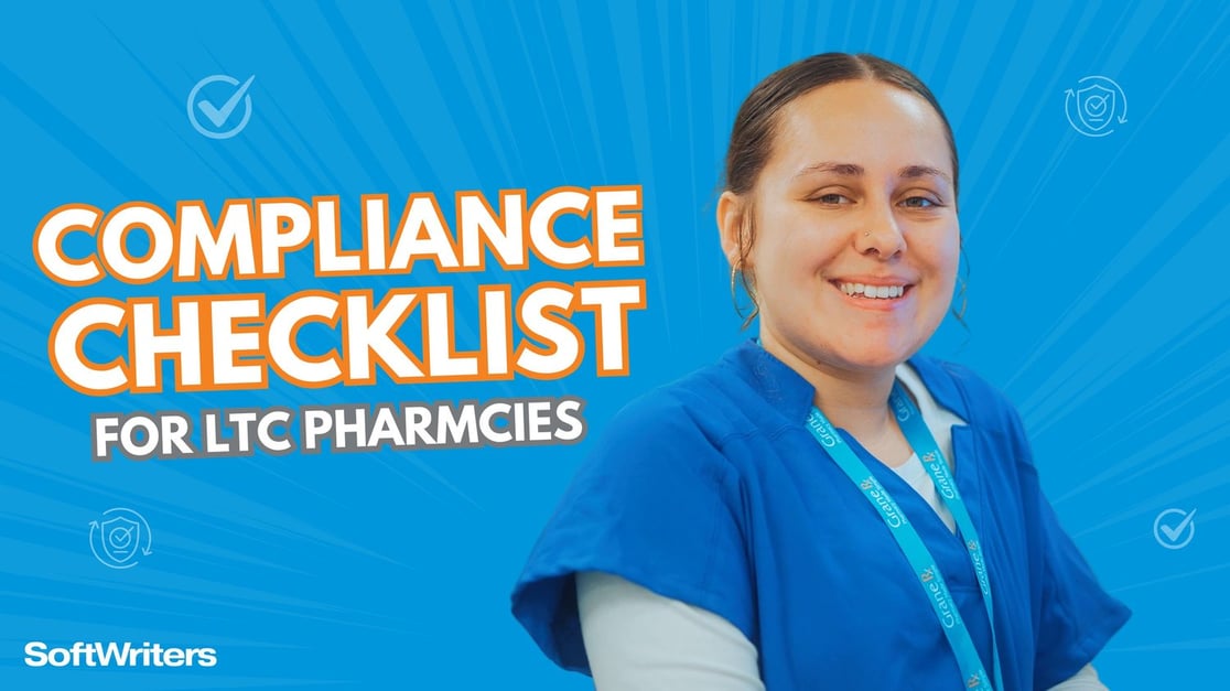 Compliance+Checklist
