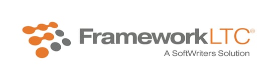 FrameworkLTC