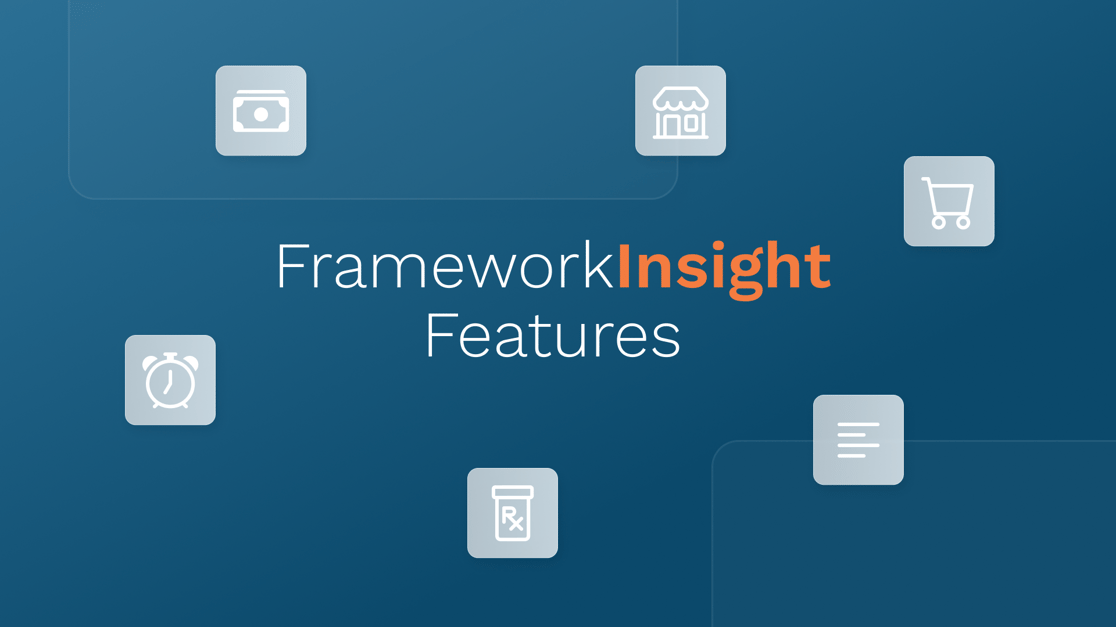 From Data to Decisions 3