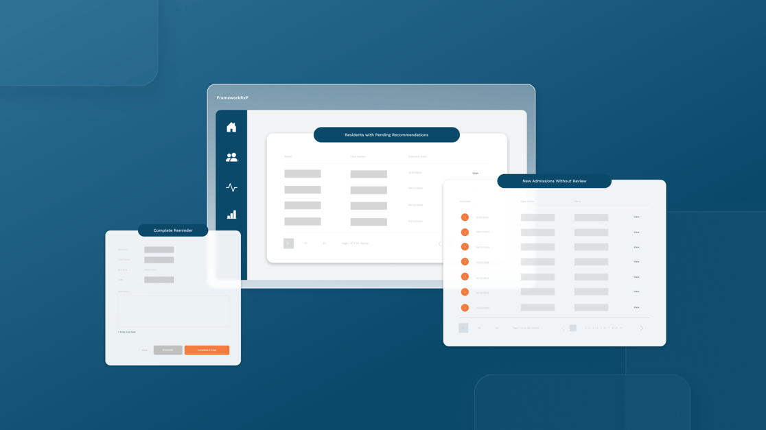 Graphic 1 - FrameworkRXP (1)-1