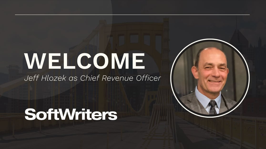 Jeff Hlozek Blog Graphic-1