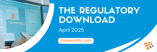 RegulatoryDownload (1)