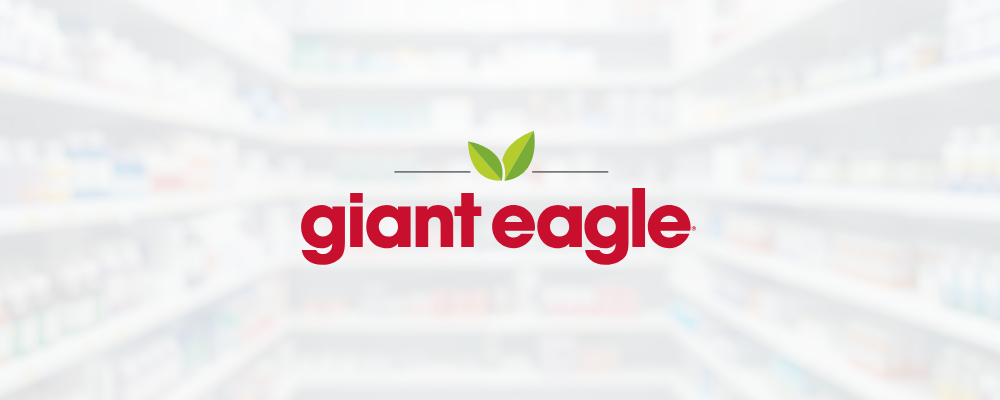 Untitled design (31)-1