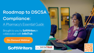 Webinar+-+Roadmap+to+DSCSA+Compliance+a+pharmacy+essential+guide