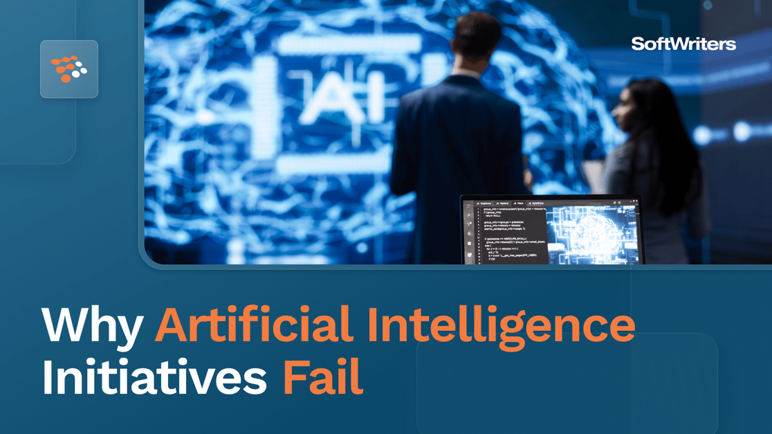 Why Artificial Intelligence  Initiatives Fail.png.png.png