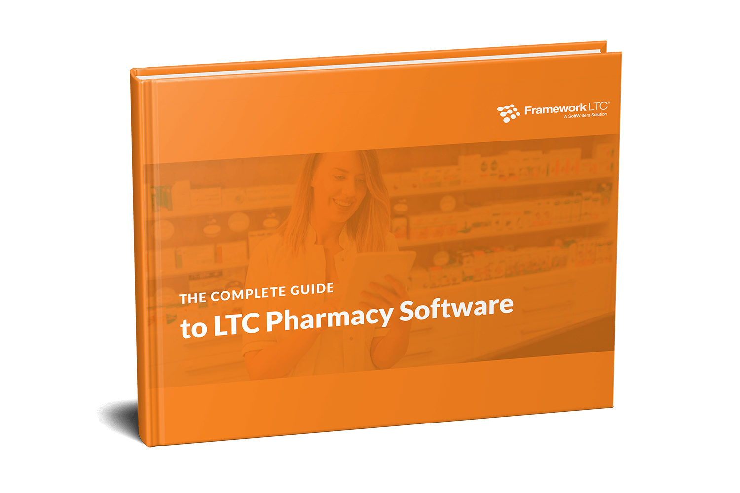 eBook_Complete-Guide-LTC-Pharmacy-Software_2