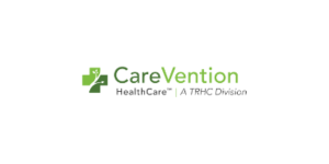 CareVention HC