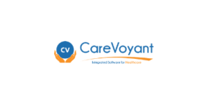CareVoyant