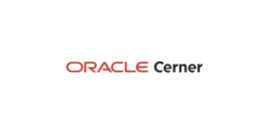 Cerner (Oracle)