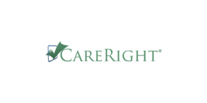 CareRight Technologies