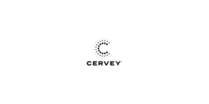 Cervey