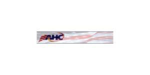 American Health Care