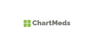 ChartMeds