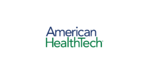 American Health Tech