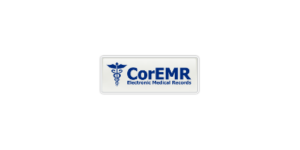 CorEMR