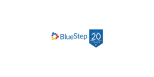 BlueStep Systems
