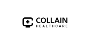 Collain Healthcare