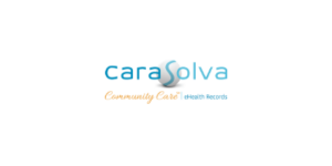 CaraSolva, Inc.