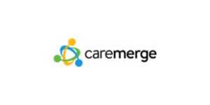 CareMerge