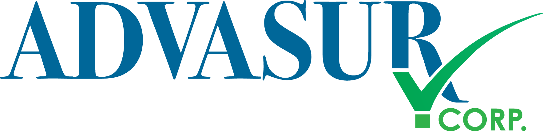 Advasur