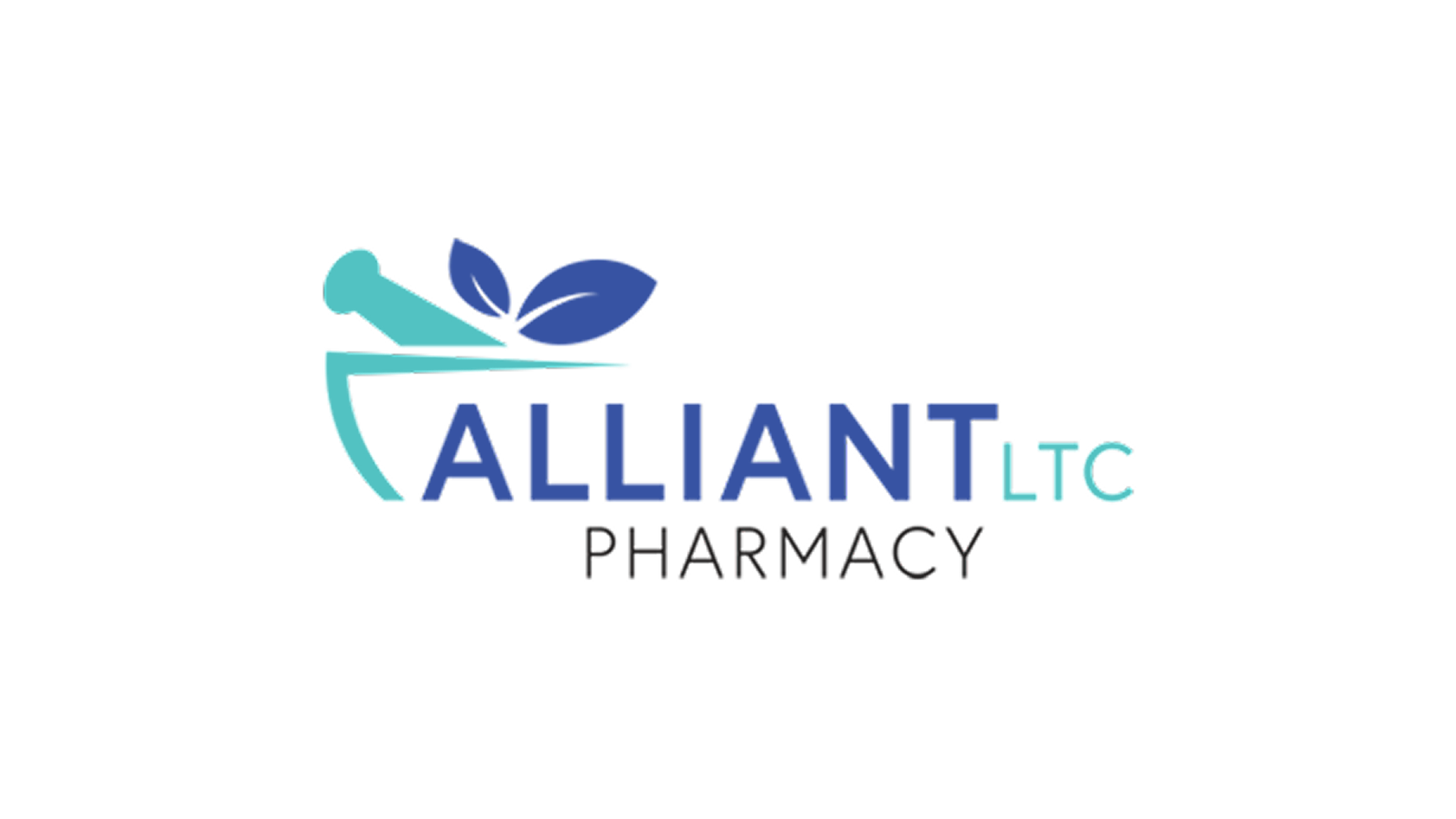 Alliant LTC Pharmacy