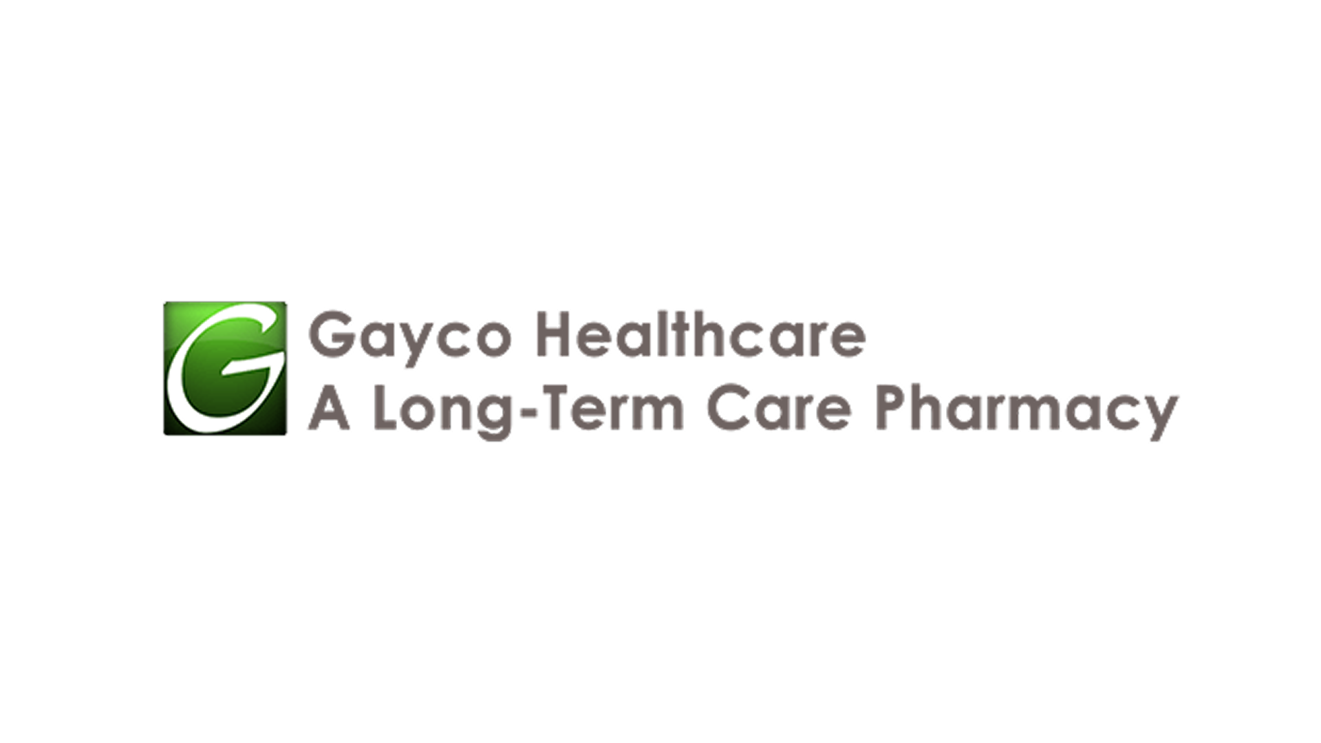 Gayco Healthcare