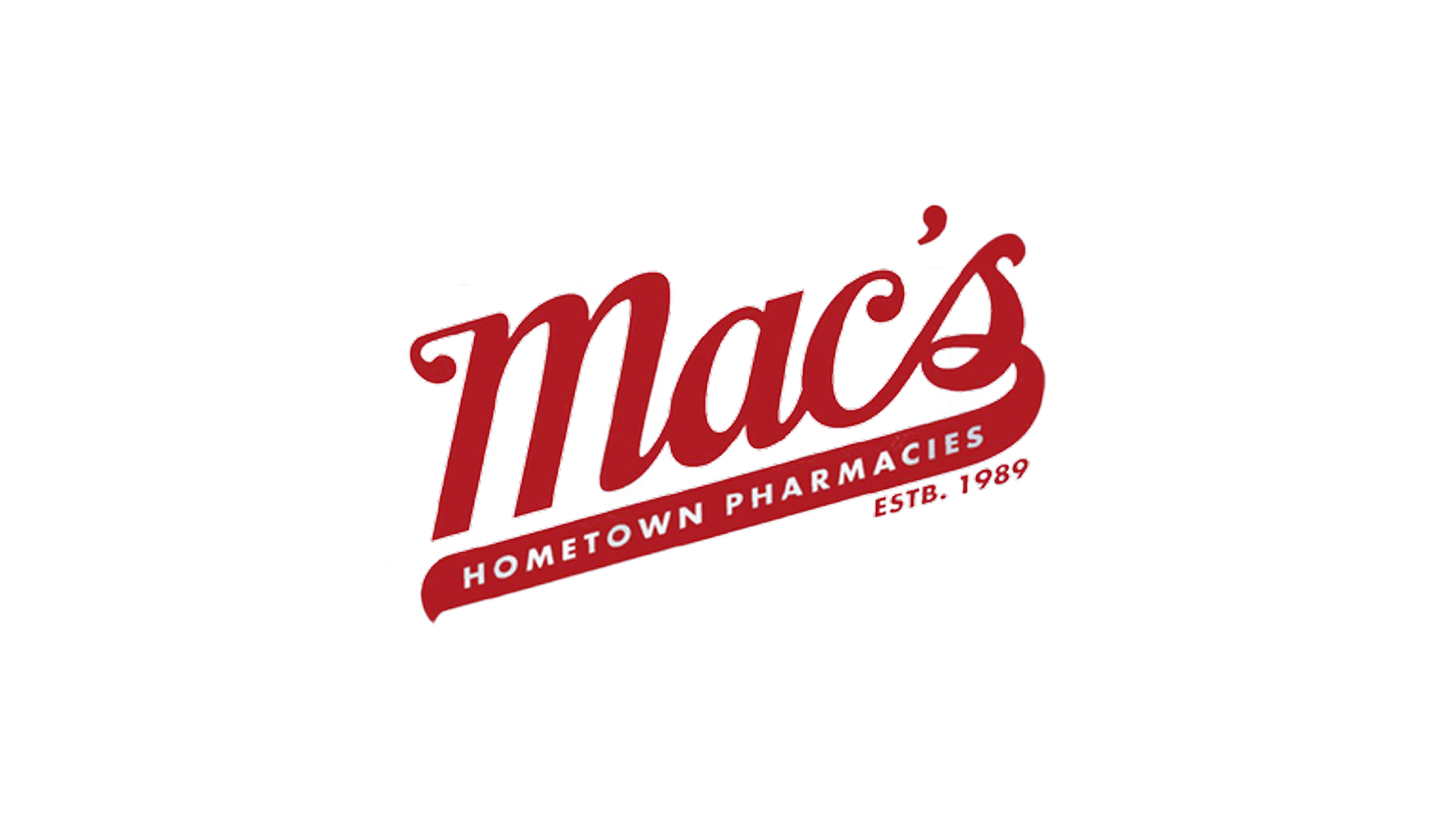 Mac’s LTC Pharmacy