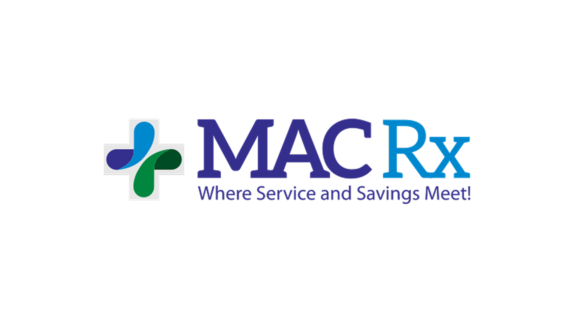 MAC Rx