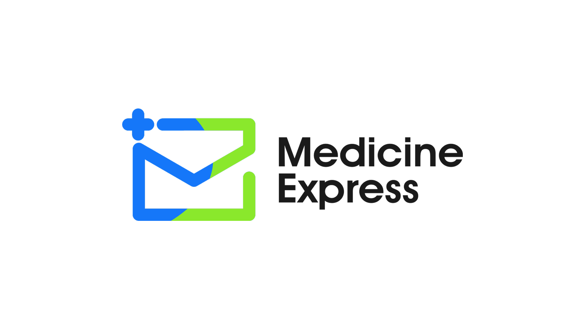 Medicine Express Pharmacy