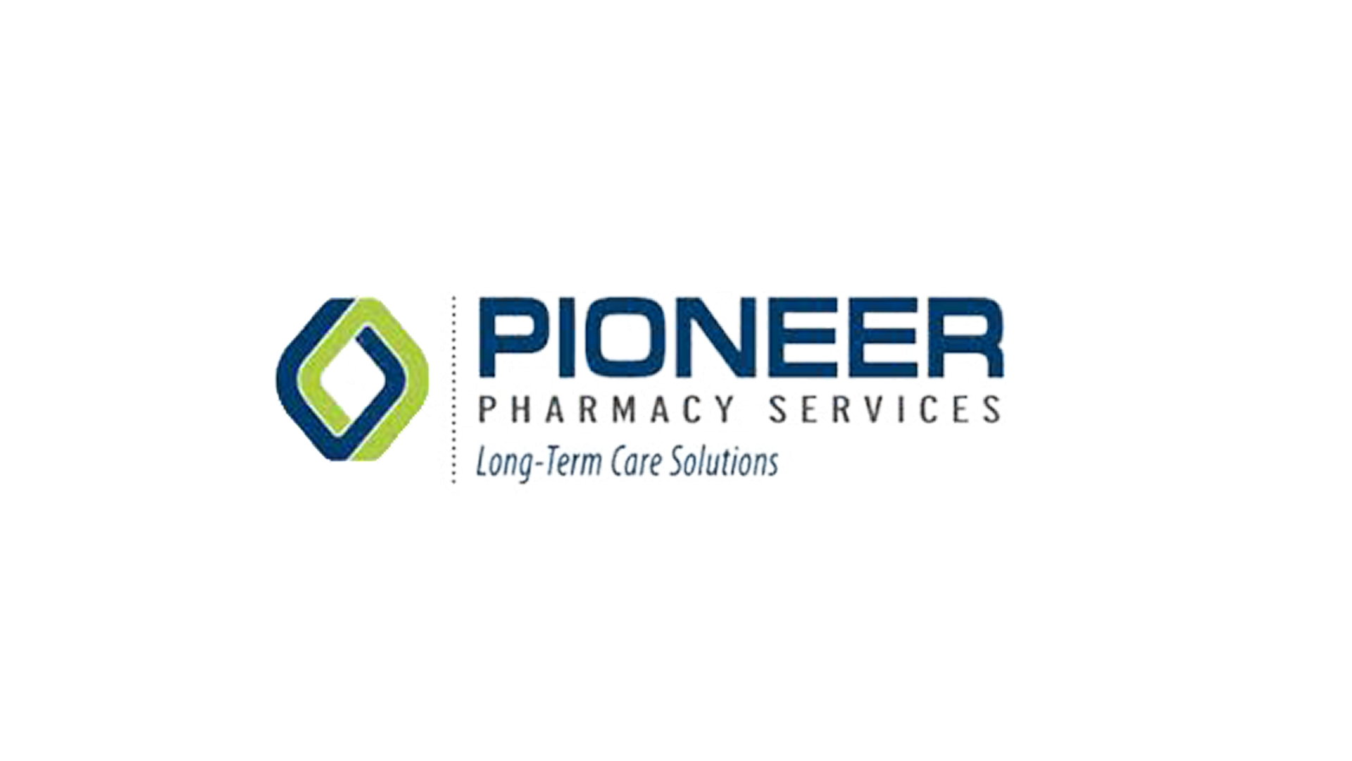 Pioneer Pharmacy Services