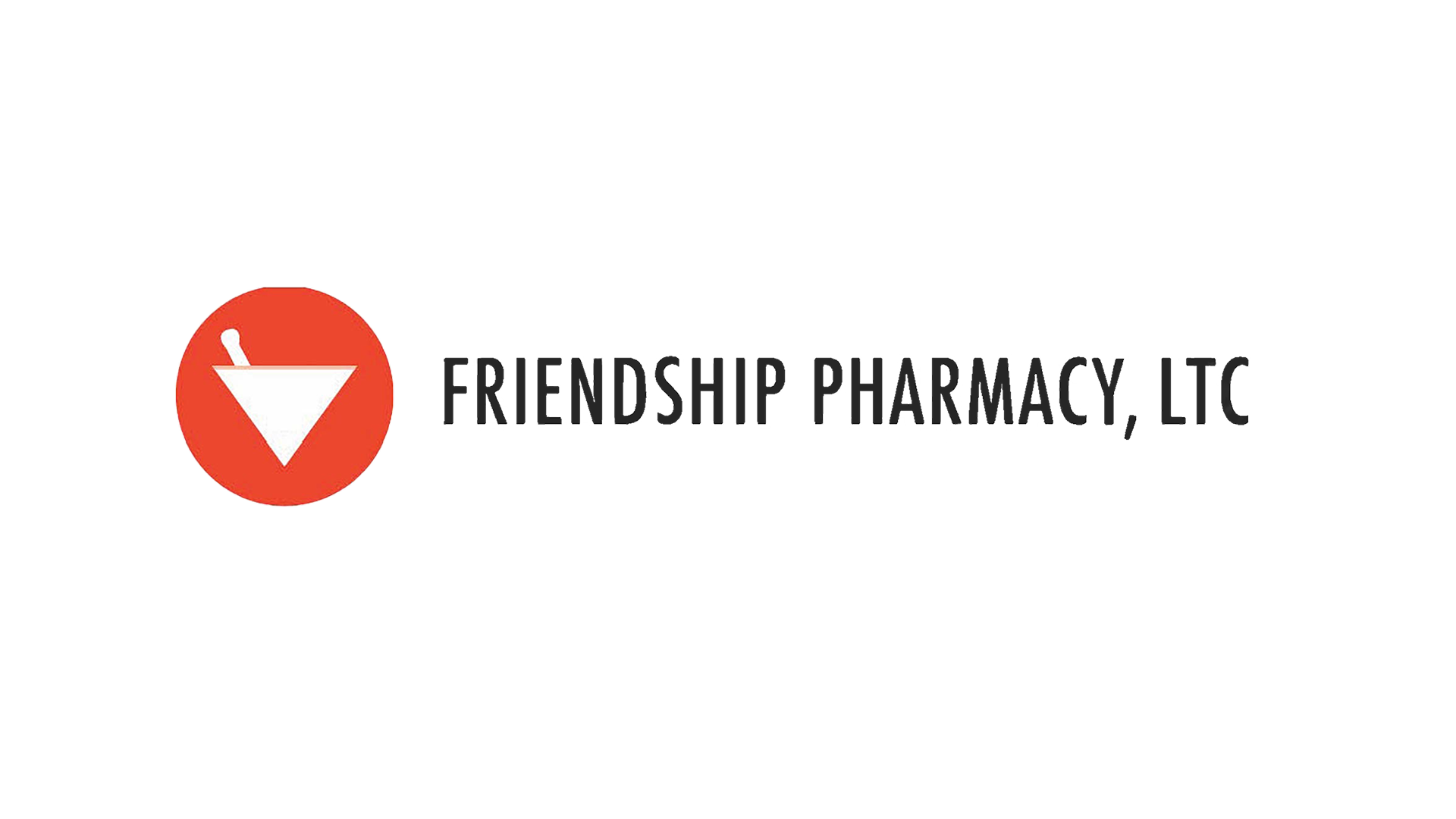 Friendship Pharmacy LTC