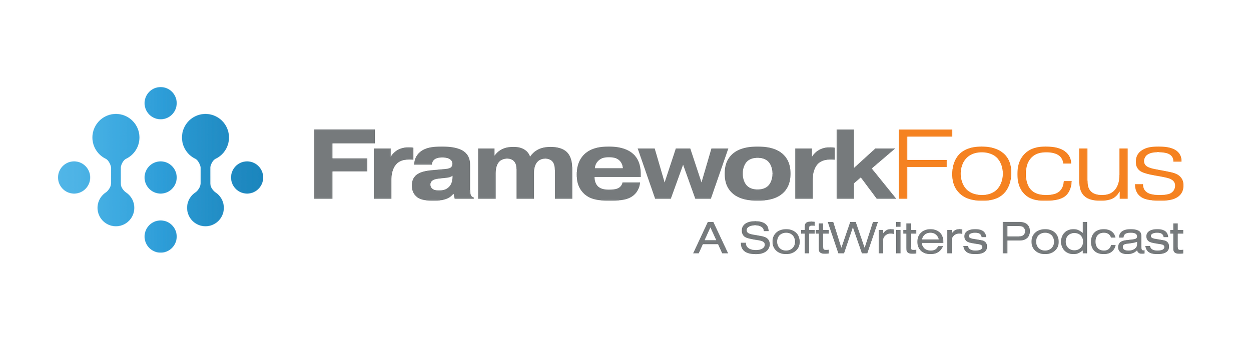 Regulatory Compliance in LTC (ft. The Compliance Store) | Framework Focus Episode 3