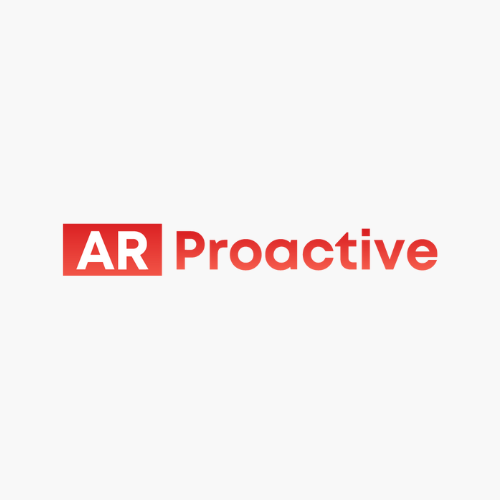 AR Proactive