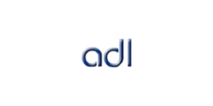 ADL Systems, Inc.