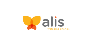 Alis by Medtelligent