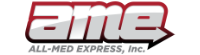 Allmed Express