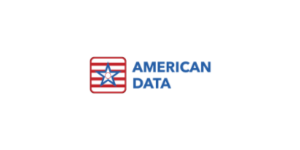 American Data