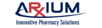 ARxIUM