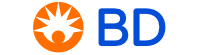 BD Pyxis™ Medbank™