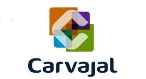 Carvajal