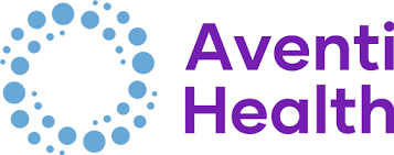 Aventi Health