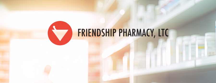 Friendship Pharmacy LTC