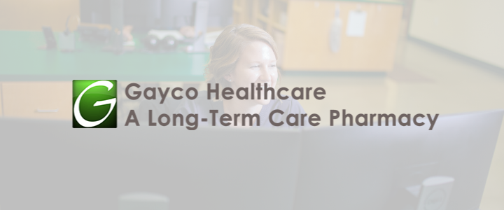 Gayco Healthcare