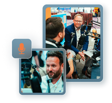 resources-podcasts