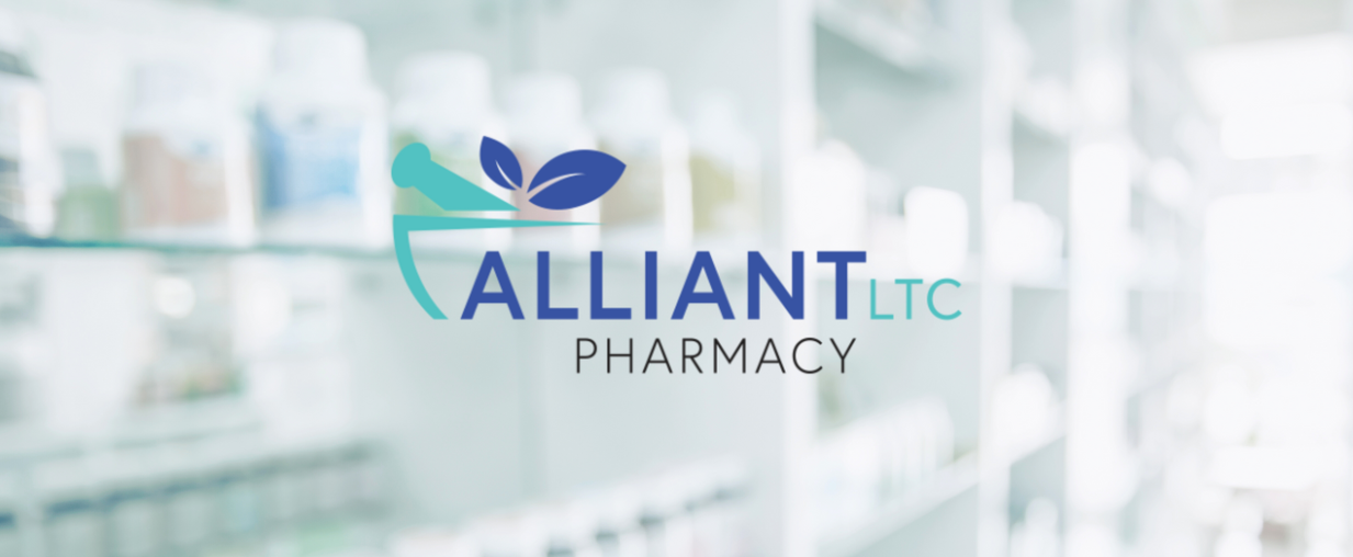 Alliant LTC Pharmacy
